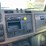 2014-peterbilt-337-image-27