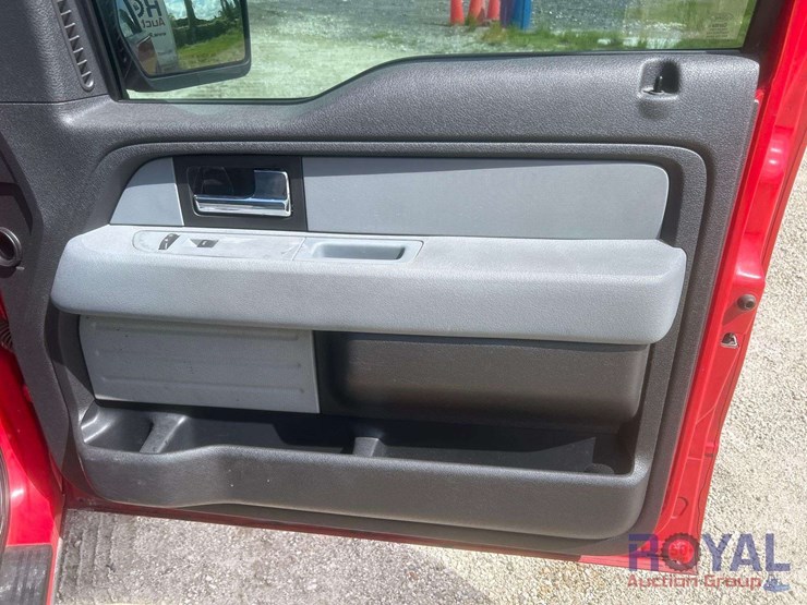 2012-ford-f150-image-22
