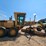 2002-caterpillar-12h-image-28