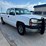 2004-chevrolet-1500-image-2