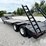 1974-chancy-drop-deck-trailer-(gp11156)-image-11