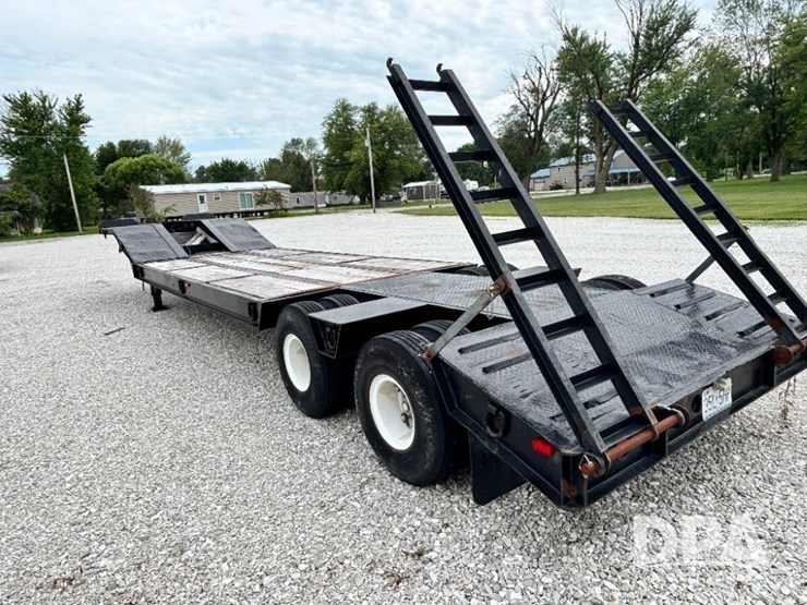 1974-chancy-drop-deck-trailer-(gp11156)-image-11