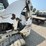 bobcat-t300-image-14