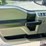 2019-ford-f350-image-26