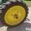 1951-john-deere-b-image-20