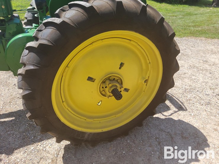 1951-john-deere-b-image-20