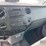 2016-ford-f450-image-15
