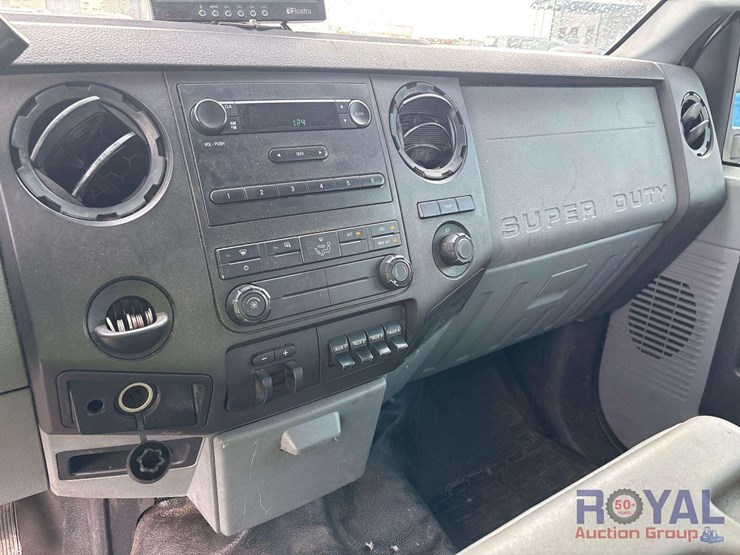 2016-ford-f450-image-15