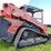 kubota-svl95-2s-image-3