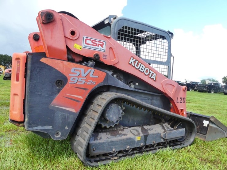 kubota-svl95-2s-image-3