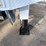 2013-ford-f550-image-32