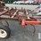 bush-hog-12-image-2