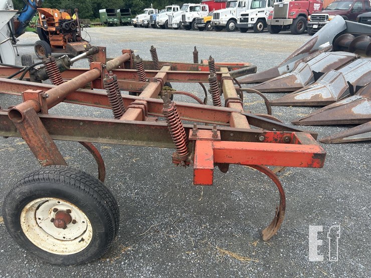 bush-hog-12-image-2