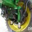 2016-john-deere-r4045-image-55