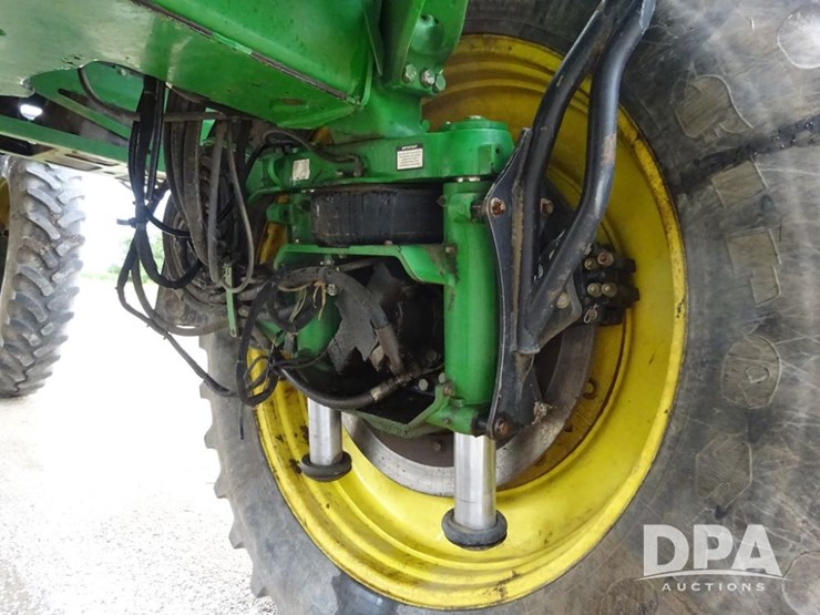 2016-john-deere-r4045-image-55
