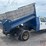 2017-ford-f450-image-3