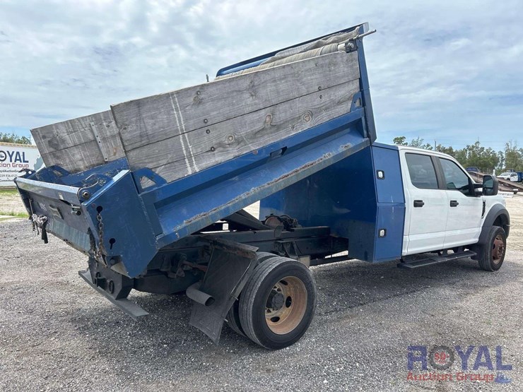 2017-ford-f450-image-3