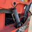kubota-ssv75-image-10