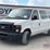 2009-ford-e350-image-1