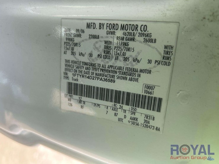 2007-ford-ranger-image-5