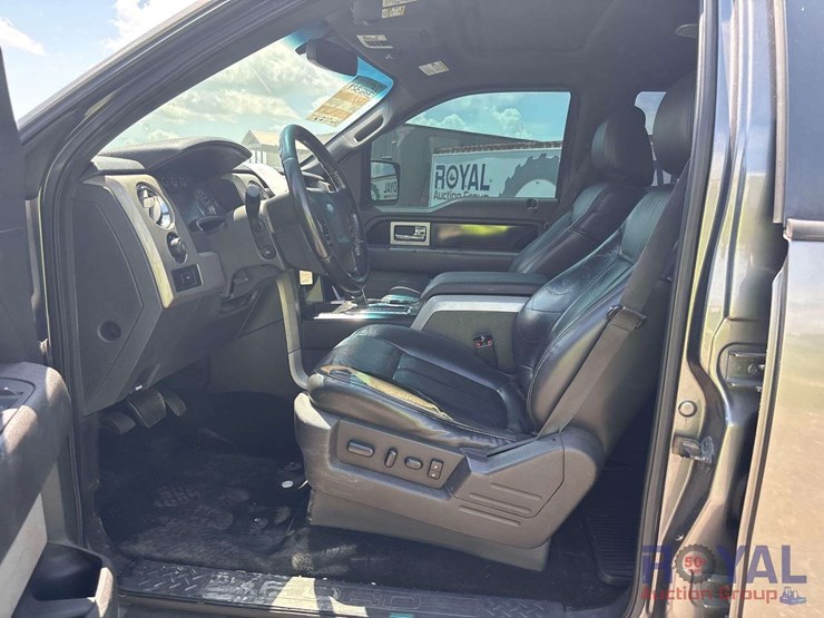 2011-ford-f150-image-7