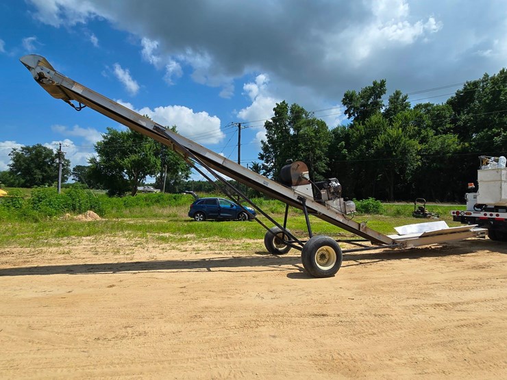 adams-fl24-image-2