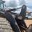 2014-deere-544k-image-18