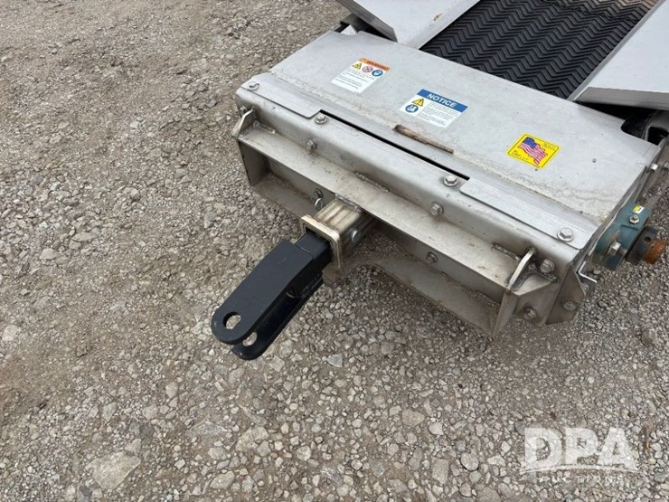 2025-usc-pfl75m35s00uc-open-top-self-mover-conveyor-(np6103)-image-21