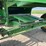 2002-john-deere-9550-image-11