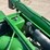 john-deere-9500-image-97