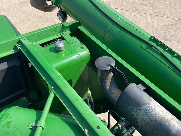 john-deere-9500-image-97