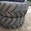mitas-flotation-tires-(pz13763)-image-11