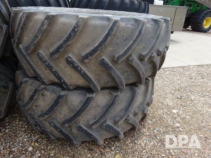 mitas-flotation-tires-(pz13763)-image-11