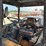 john-deere-4430-image-14