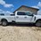 2024-ford-f350-image-4