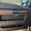 2012-ford-f250-king-ranch-image-20