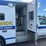 2013-ford-f550-image-32