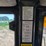 2018-deere-460e-image-50