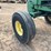 john-deere-4440-image-22