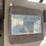 terex-pt100g-image-15