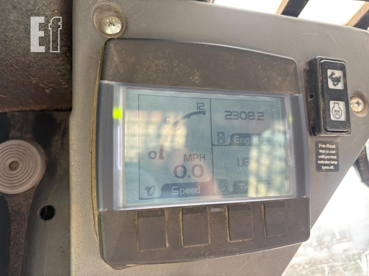 terex-pt100g-image-15