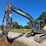 2018-volvo-ec160el-image-1