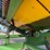john-deere-925f-image-50
