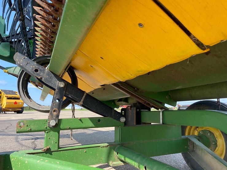 john-deere-925f-image-50