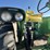 john-deere-3010-image-13