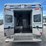 2013-ford-f550-image-20
