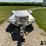 2024-aluma-8220-h-tilt-t/a-20’-tilt-deck-trailer-image-2