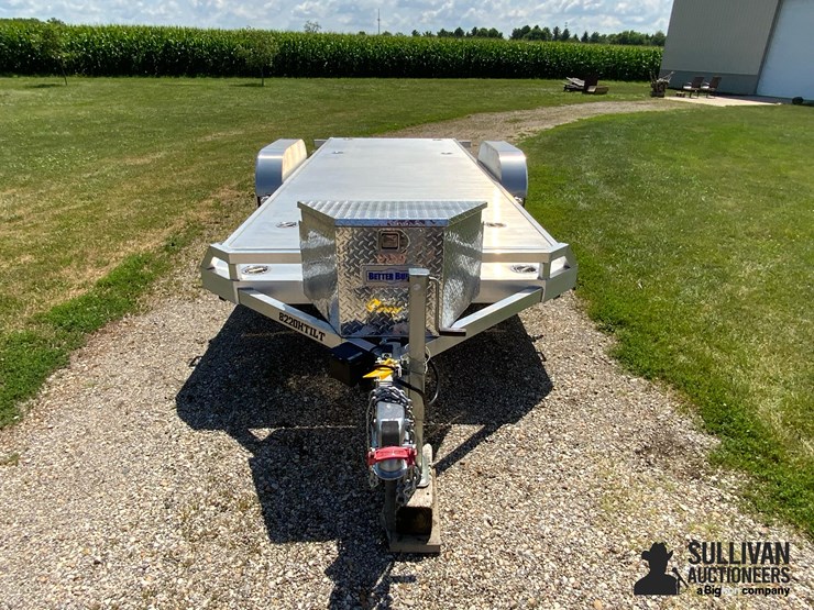 2024-aluma-8220-h-tilt-t/a-20’-tilt-deck-trailer-image-2