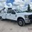 2019-ford-f350-image-2