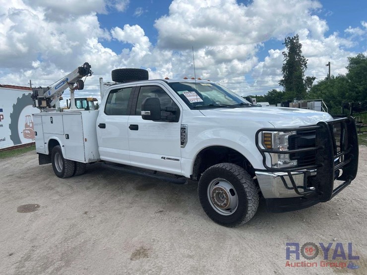2019-ford-f350-image-2